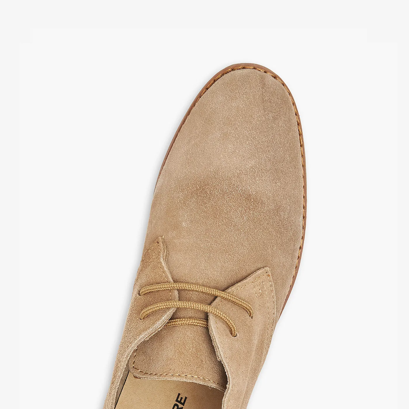 Men's Stylish Boots