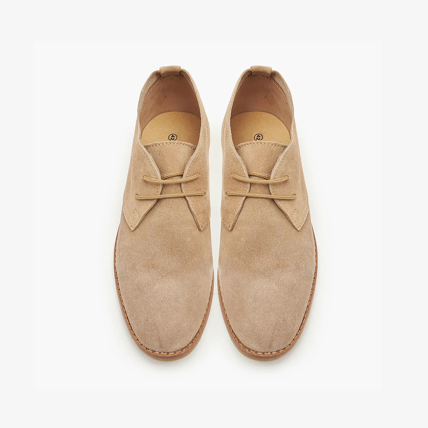 Men's Stylish Boots