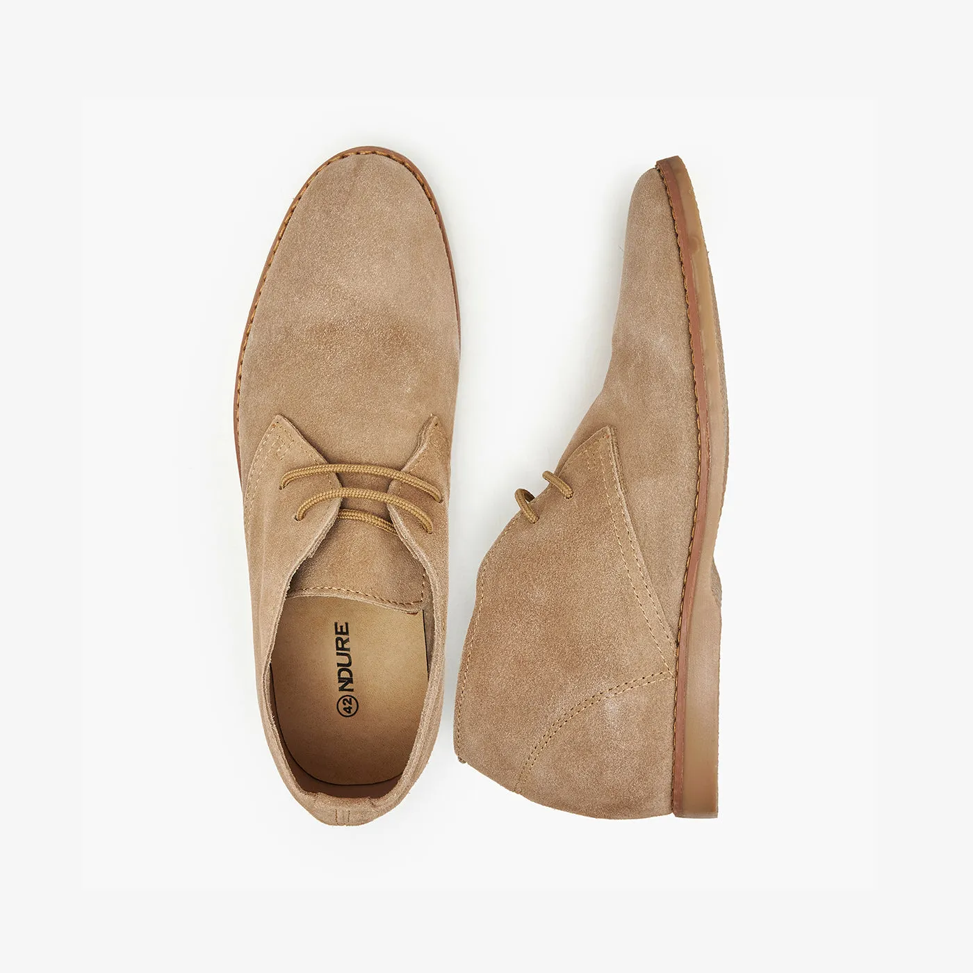 Men's Stylish Boots