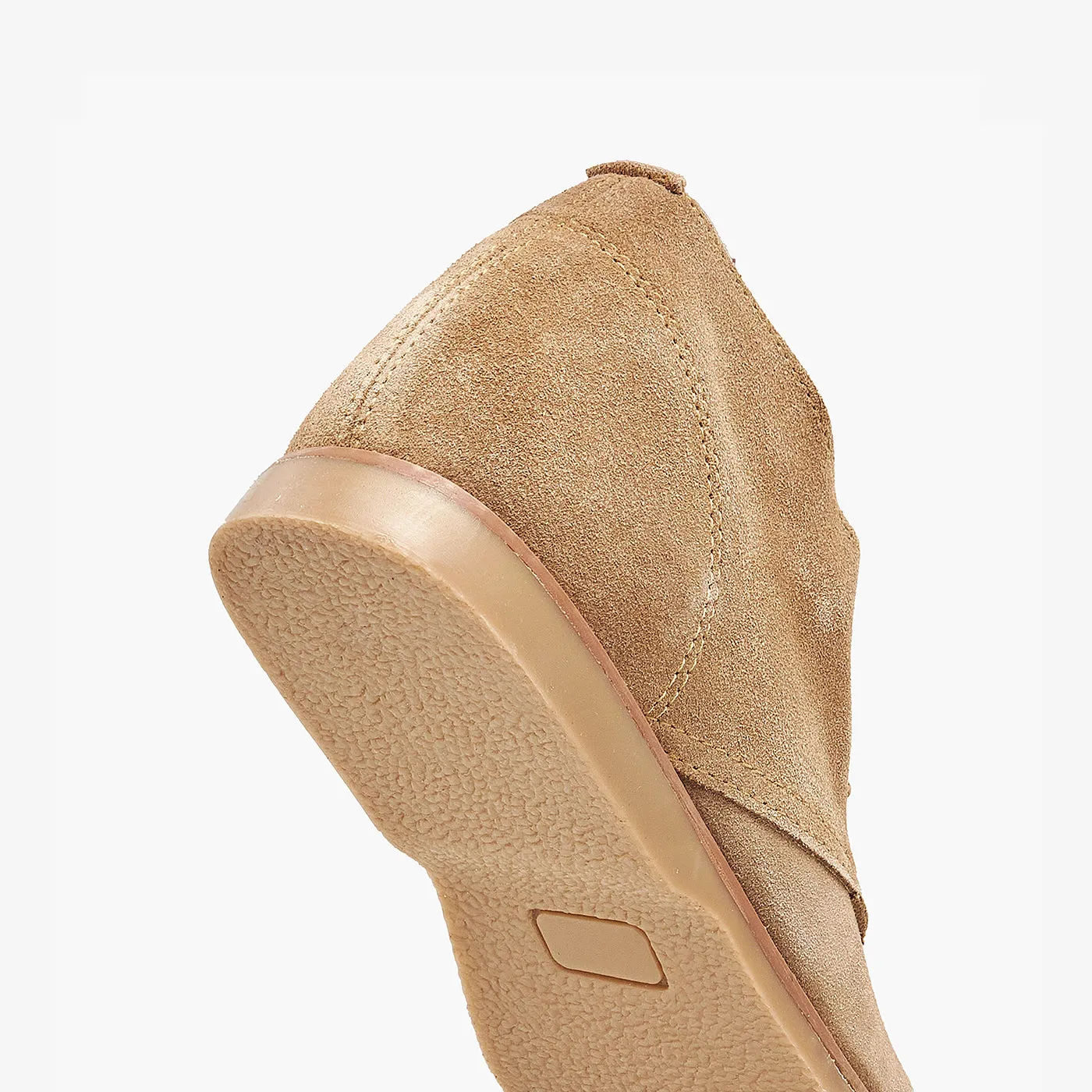 Men's Stylish Boots