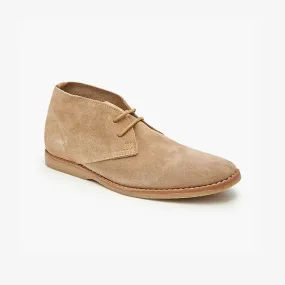 Men's Stylish Boots