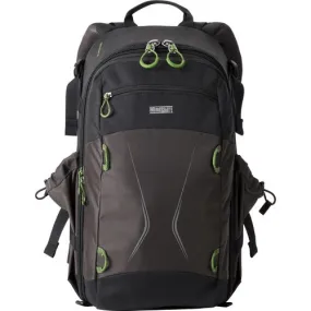 MindShift Gear TrailScape 18L Backpack (Charcoal)