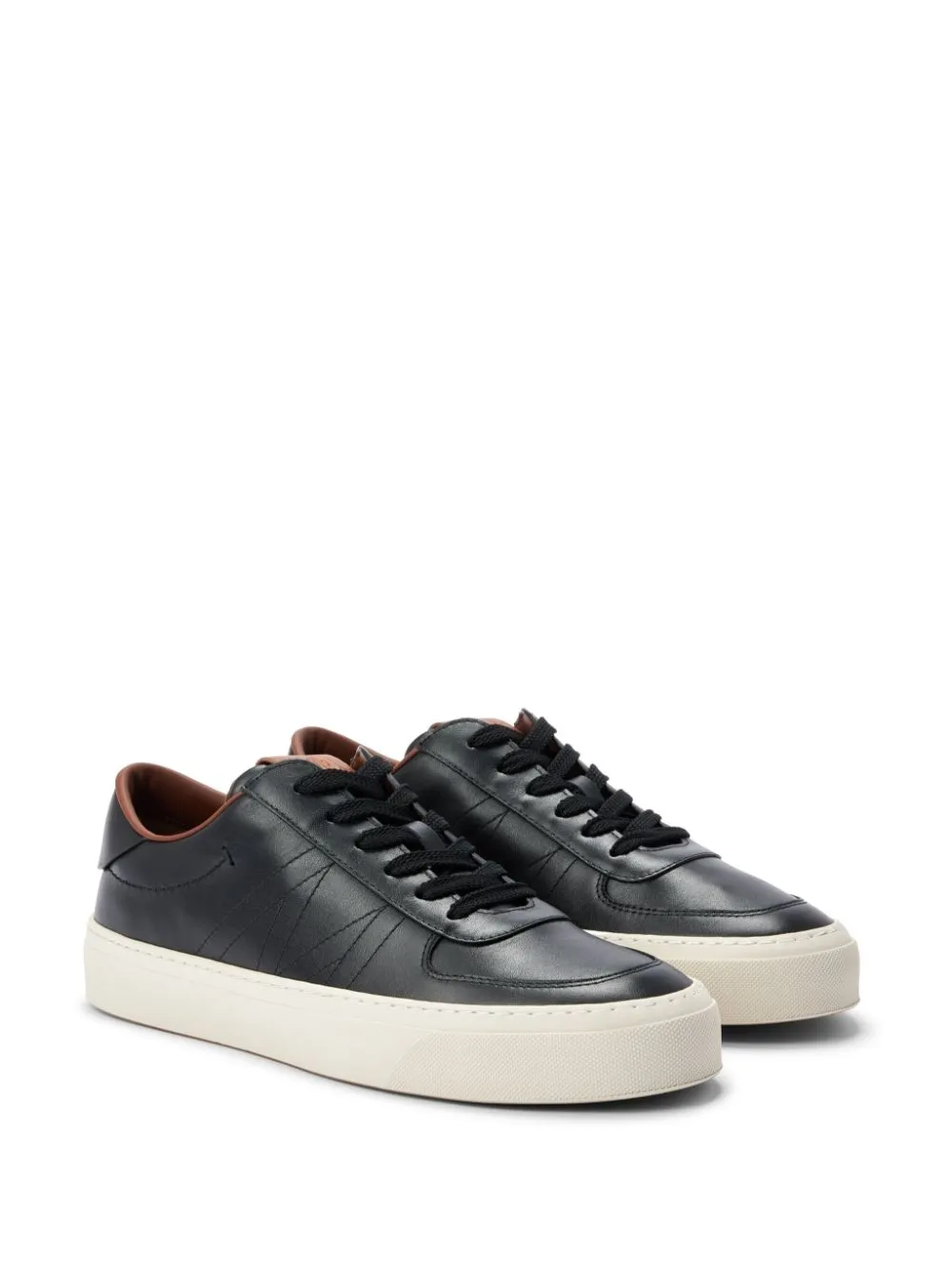 Monclub sneakers