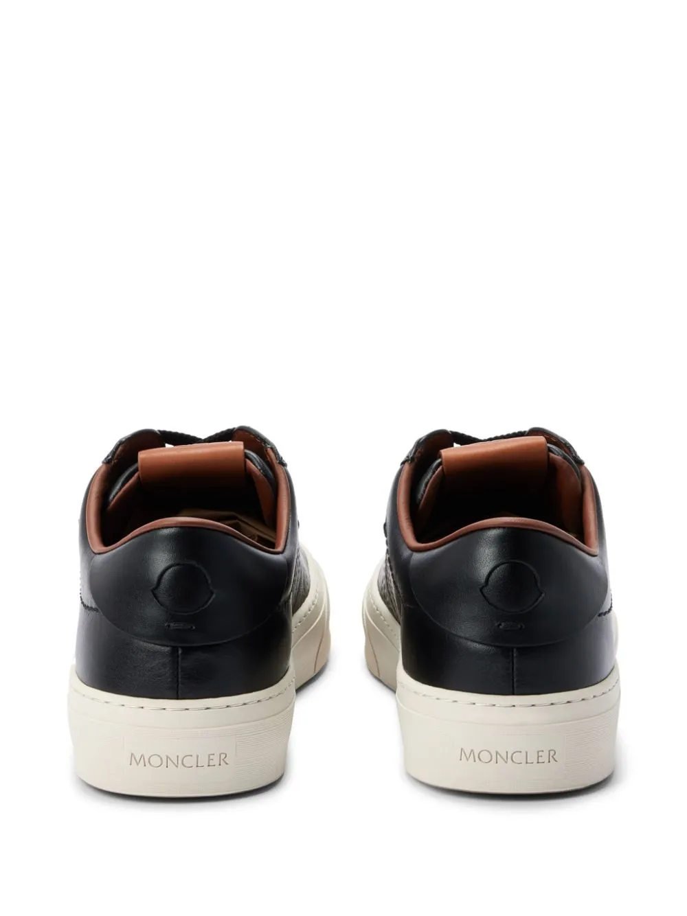 Monclub sneakers