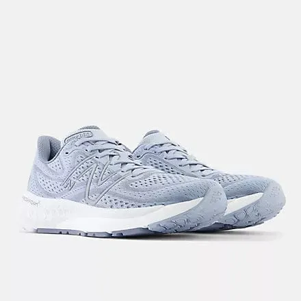 New Balance Women's 880v13 Running Shoes- Grey