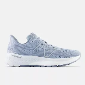 New Balance Women's 880v13 Running Shoes- Grey