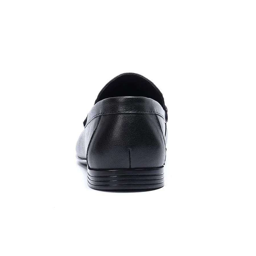 Opulessa Office Ease Loafers