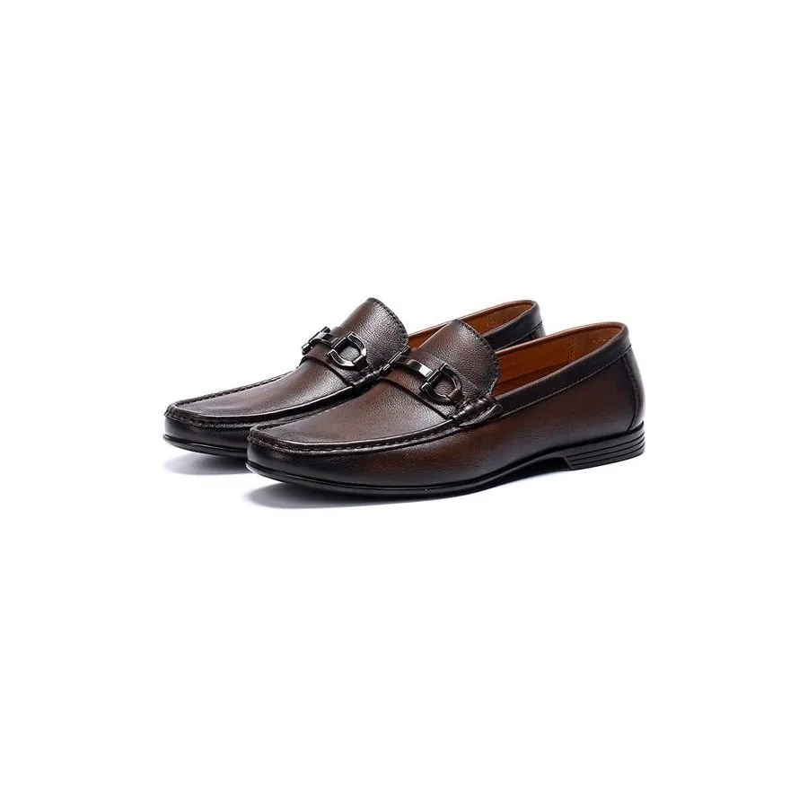 Opulessa Office Ease Loafers