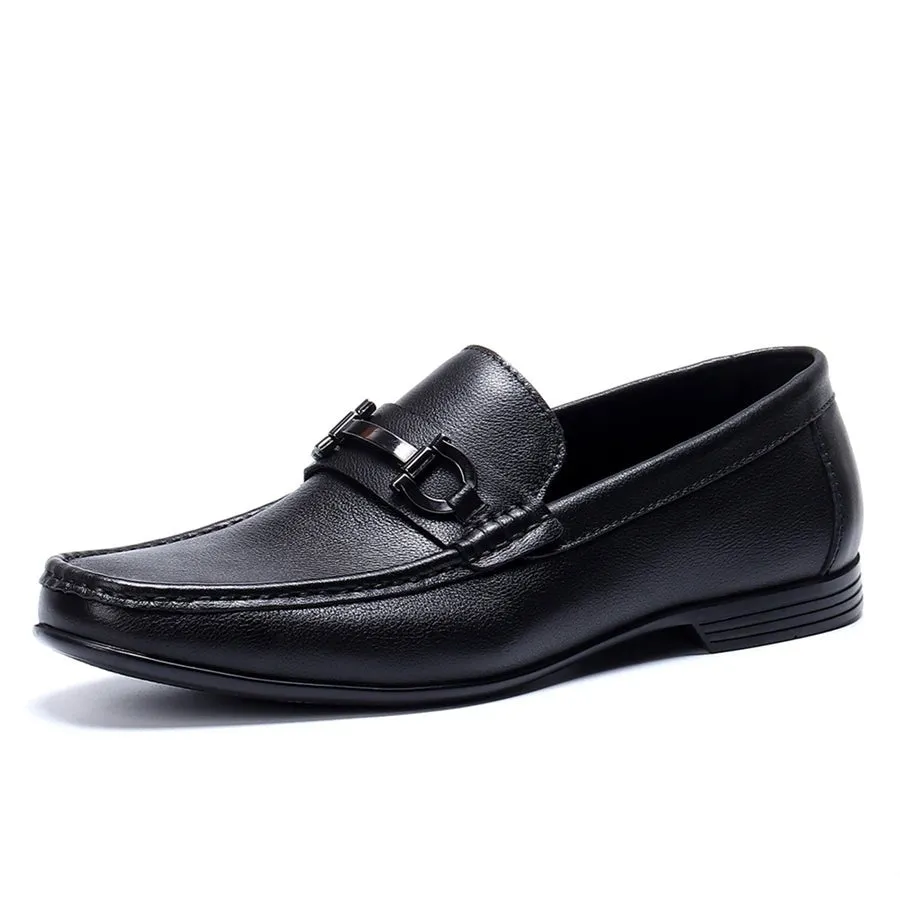 Opulessa Office Ease Loafers