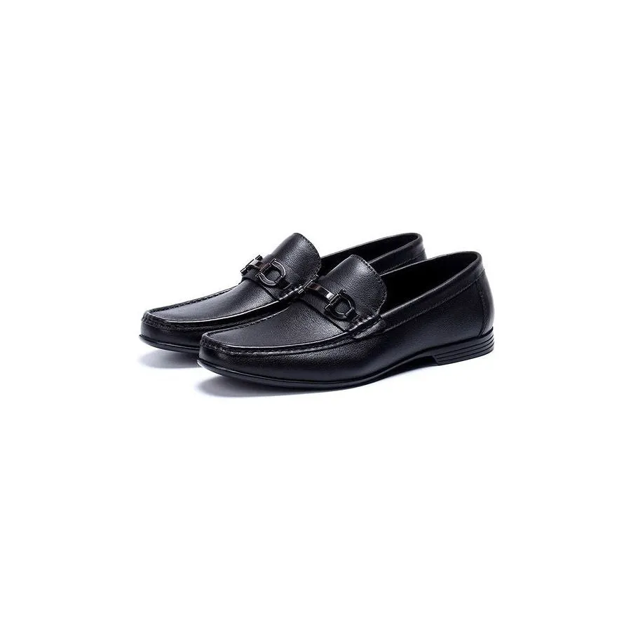 Opulessa Office Ease Loafers