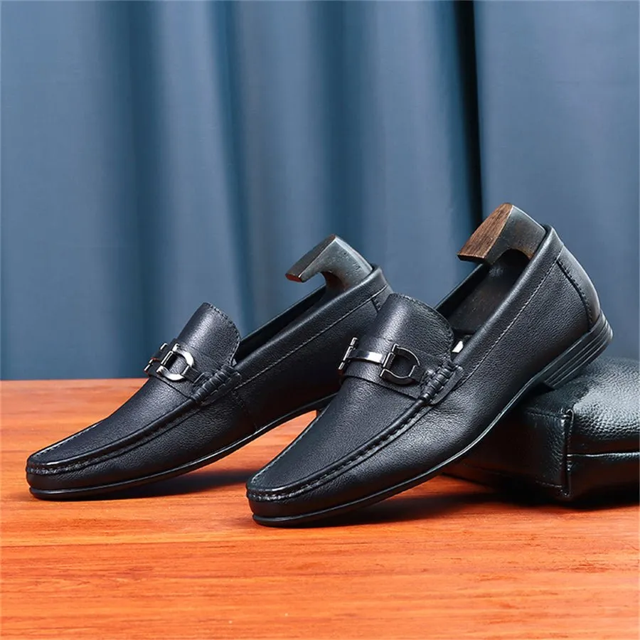 Opulessa Office Ease Loafers