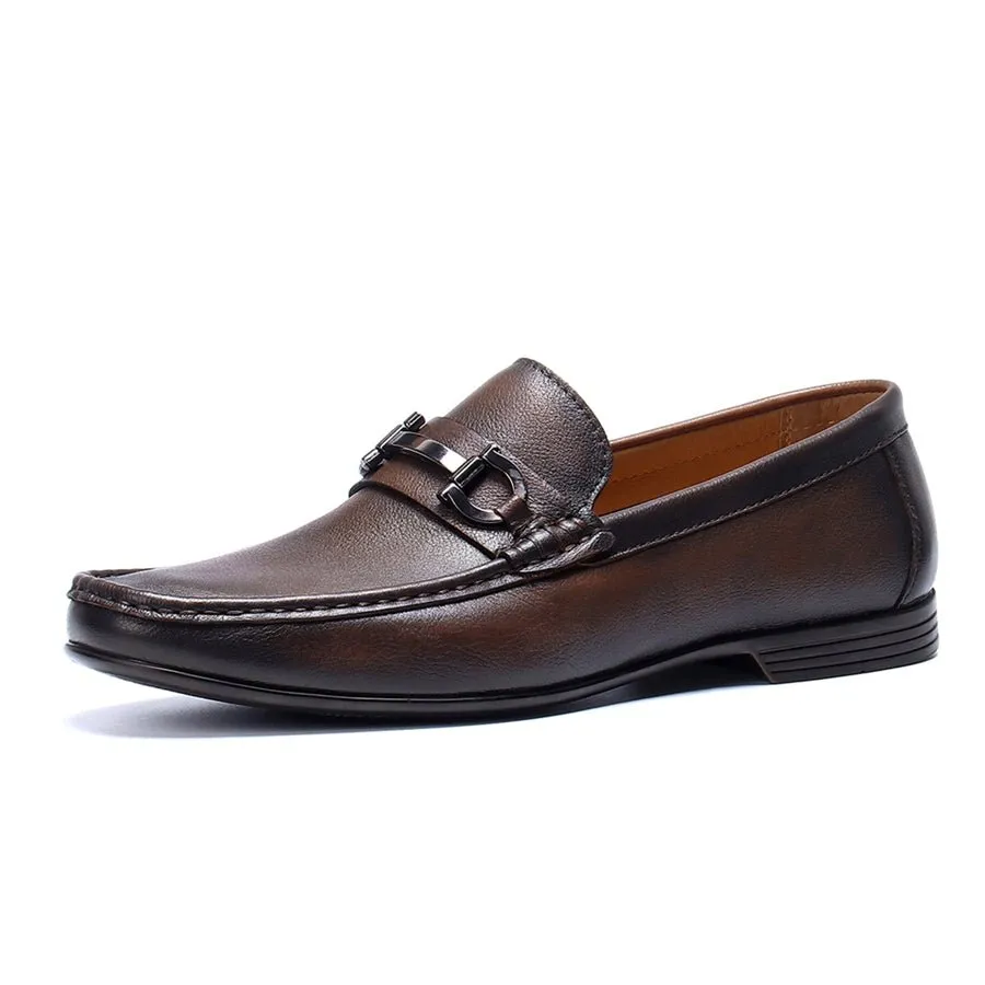 Opulessa Office Ease Loafers