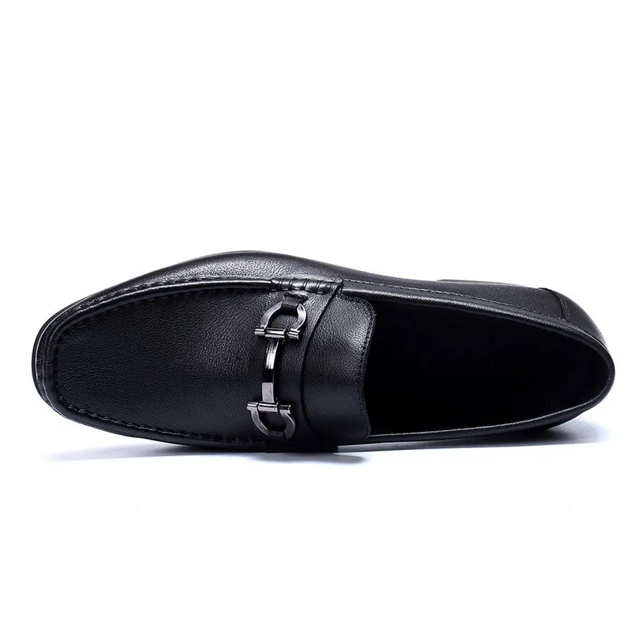 Opulessa Office Ease Loafers