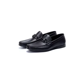 Opulessa Office Ease Loafers