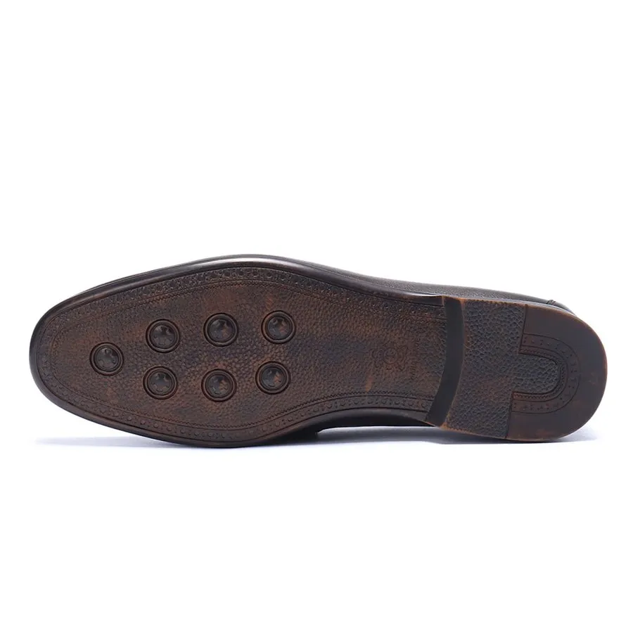 Opulessa Office Ease Loafers