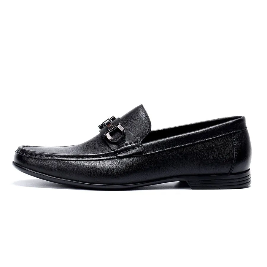 Opulessa Office Ease Loafers
