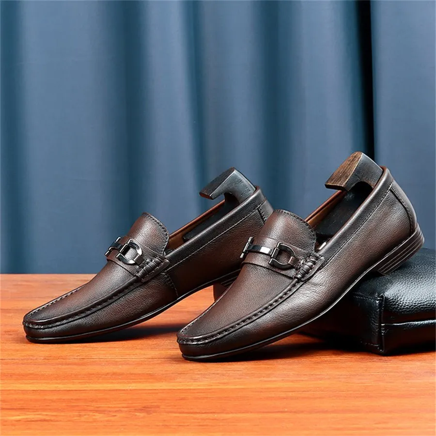 Opulessa Office Ease Loafers