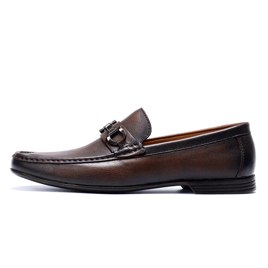 Opulessa Office Ease Loafers