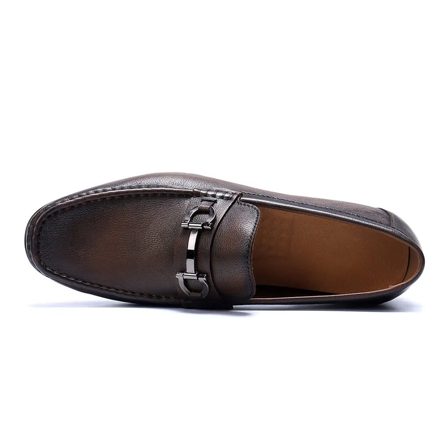 Opulessa Office Ease Loafers