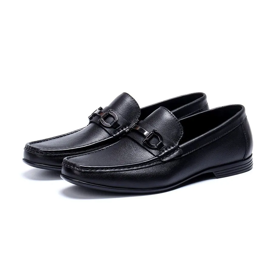Opulessa Office Ease Loafers