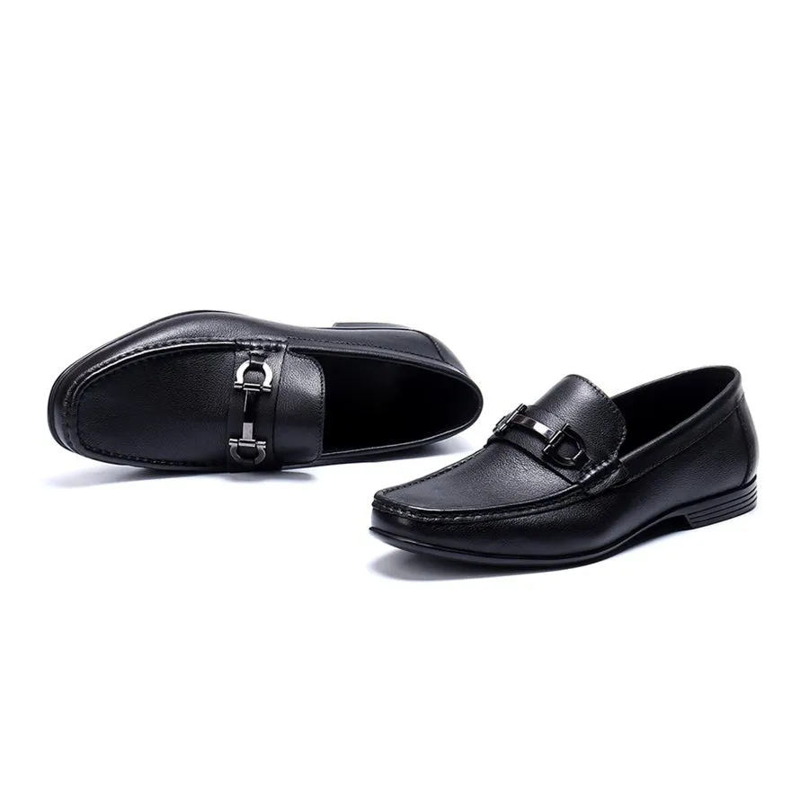 Opulessa Office Ease Loafers