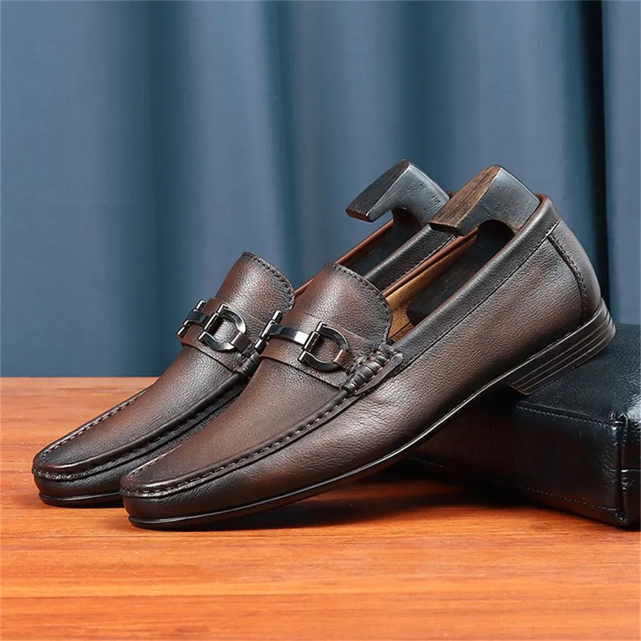 Opulessa Office Ease Loafers