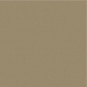 Oxford - Micro Quatrefoil Taupe