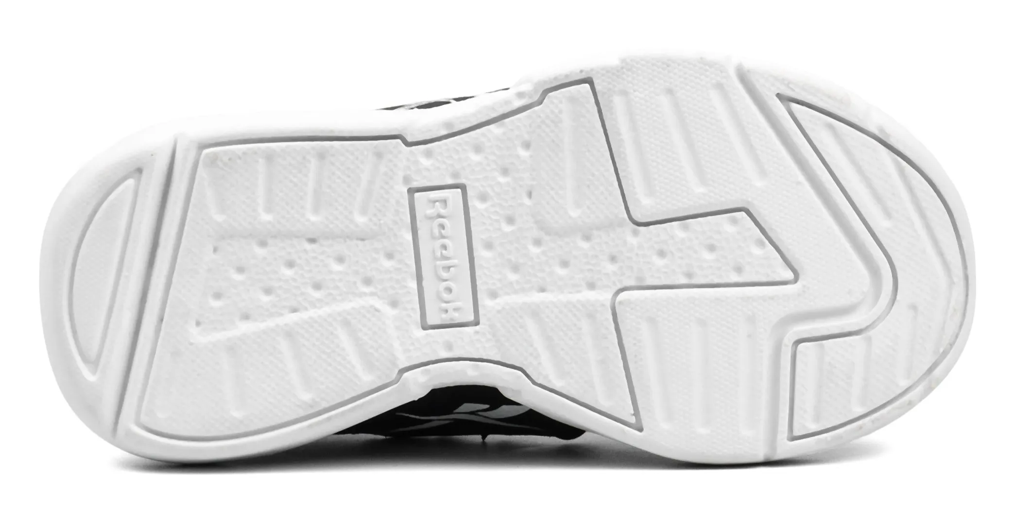 Reebok Flash Gordon Shoes