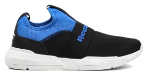 Reebok Flash Gordon Shoes
