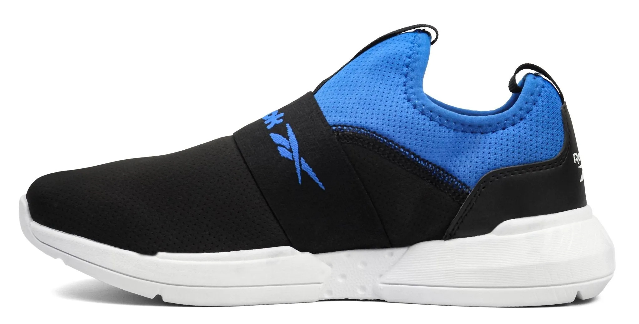 Reebok Flash Gordon Shoes
