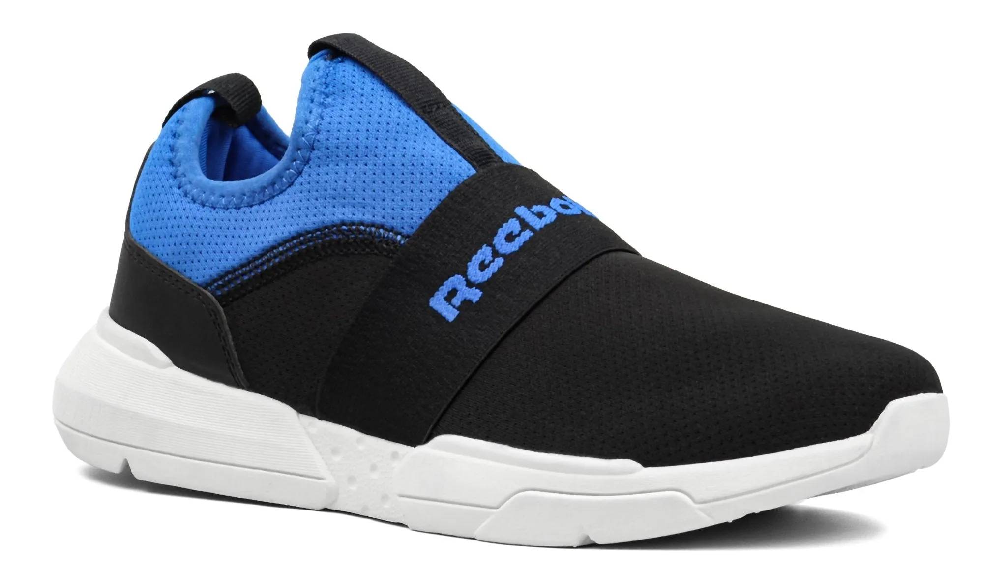Reebok Flash Gordon Shoes