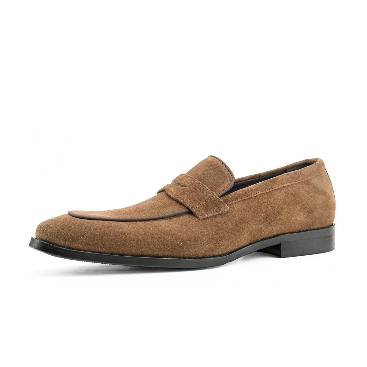 Serpatura Veltique Loftique Ostranuxe Loafers