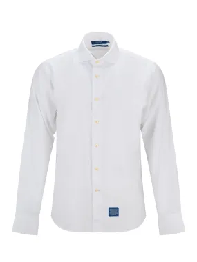 Shirt Classic Man Classic (Slim)