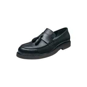 Snakara Business Slip-Ons