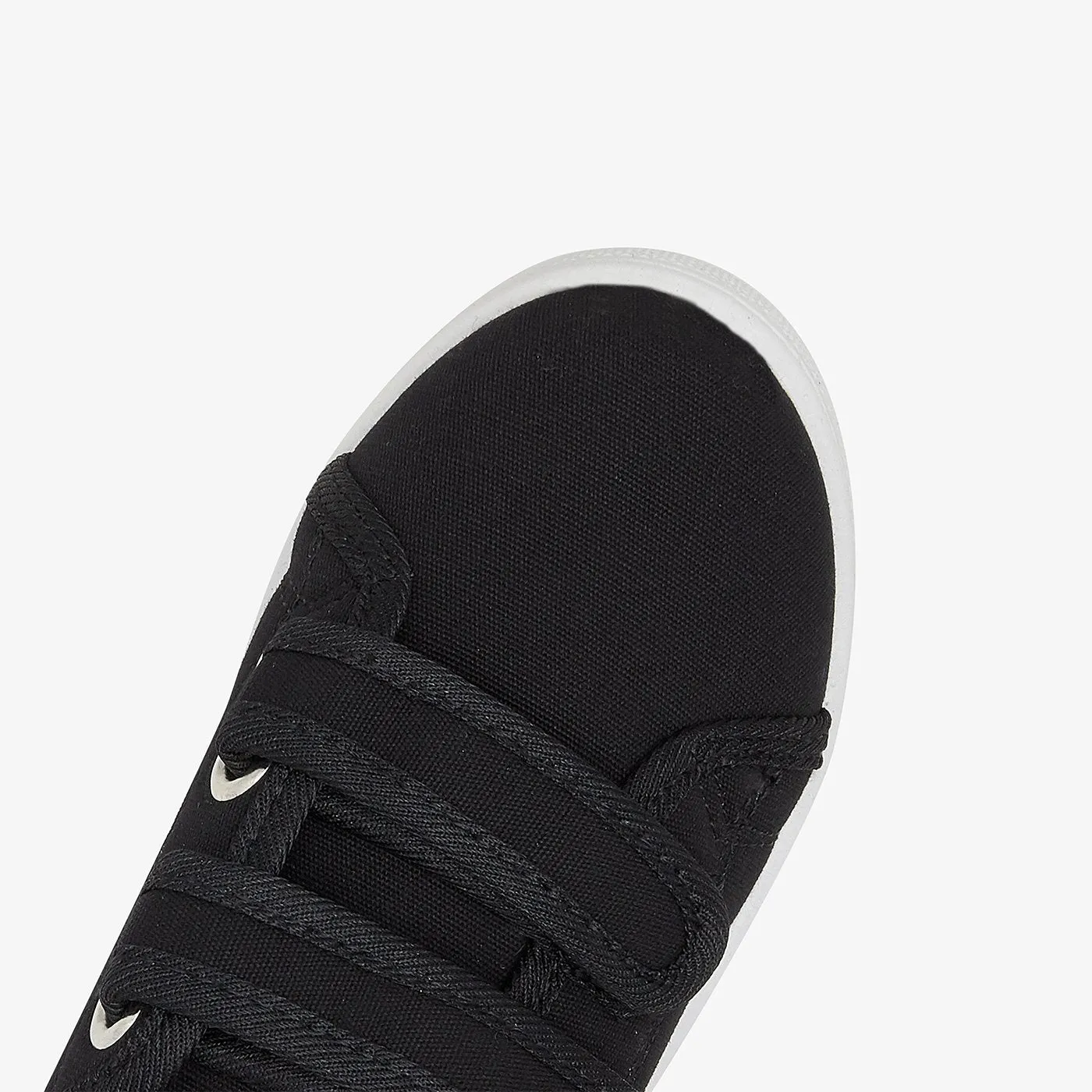 Sneakers for Boys