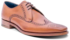 Spike - Antique Rosewood