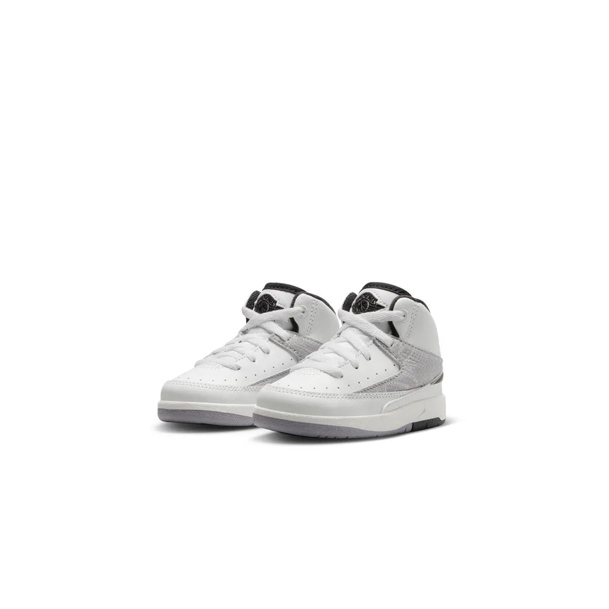 Toddlers Air Jordan 2 Retro 'Python'