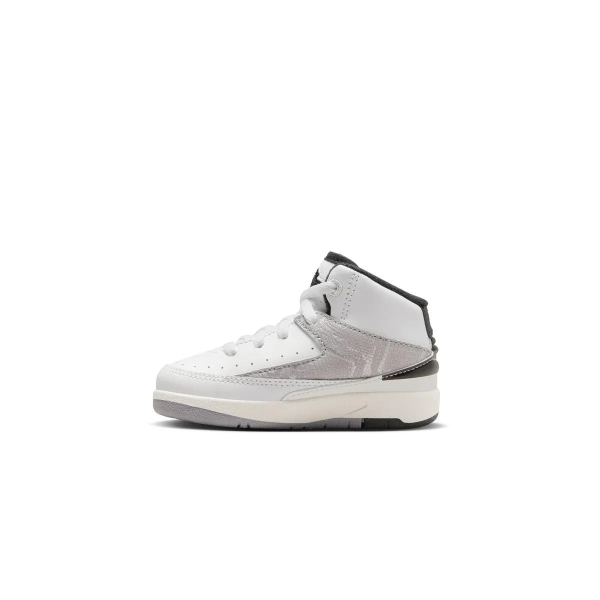 Toddlers Air Jordan 2 Retro 'Python'