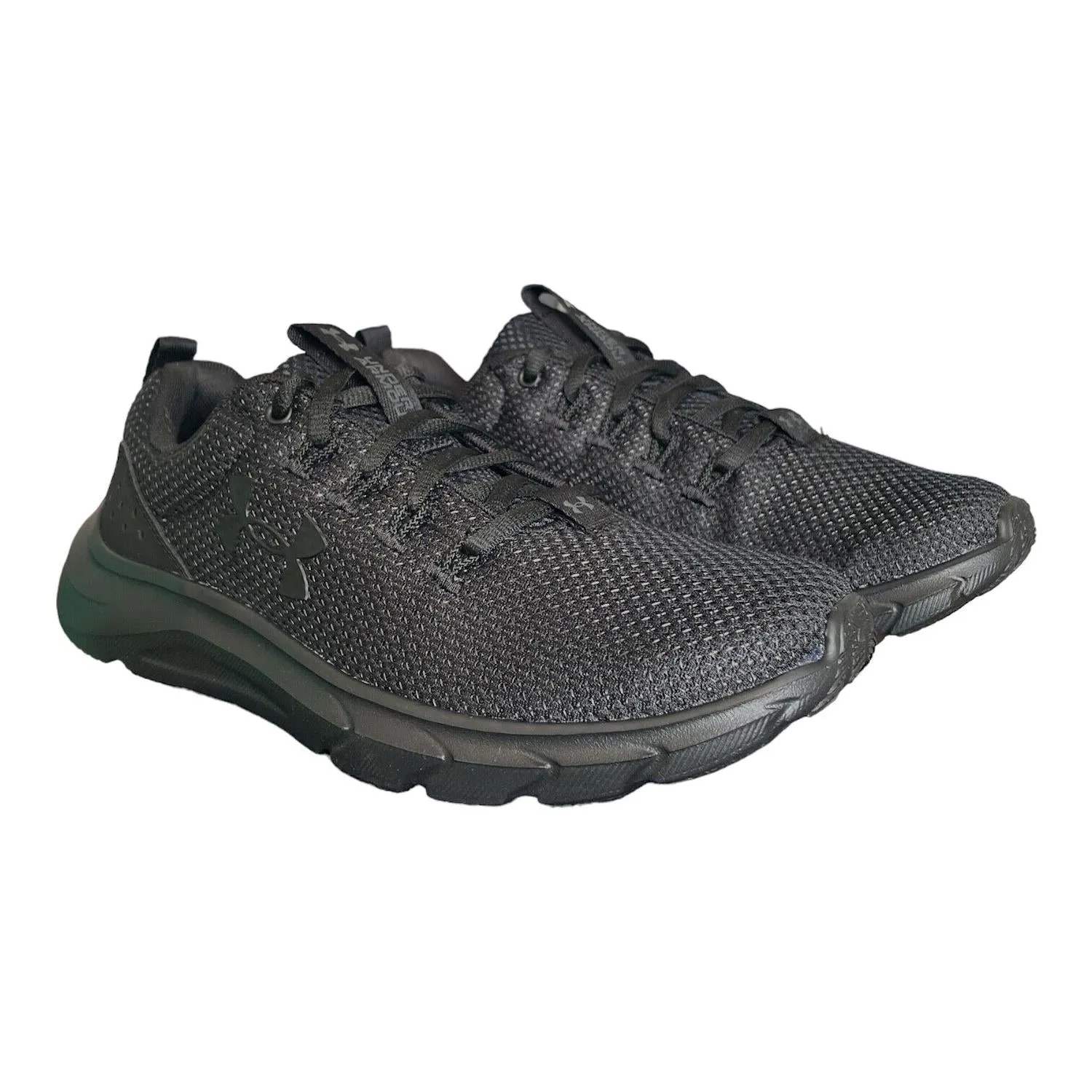 Under Armour Women's UA Phade RN 2 Lightweight Running Sneaker