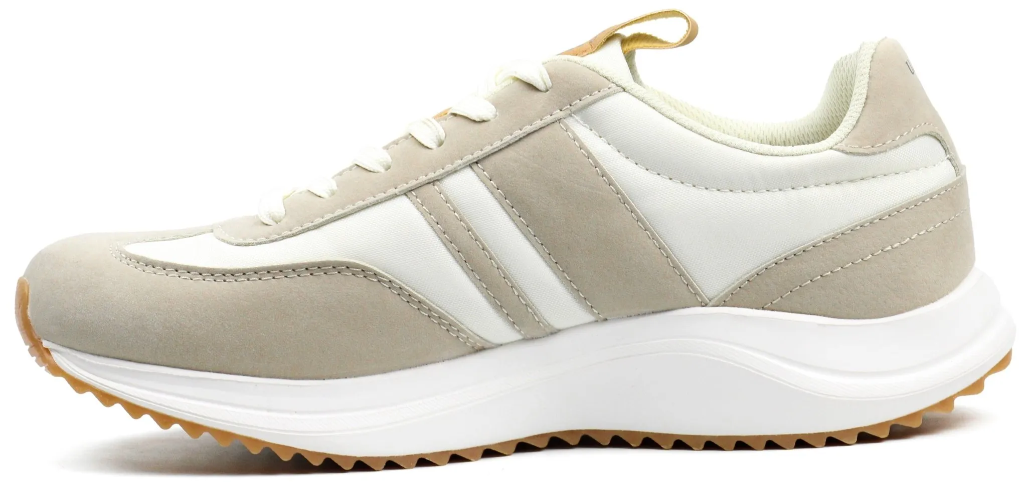 U.S. POLO ASSN Women 3W Remus