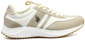 U.S. POLO ASSN Women 3W Remus