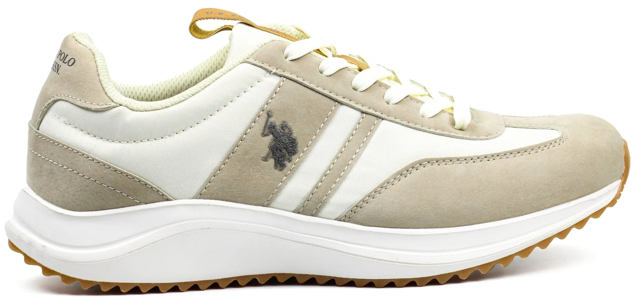 U.S. POLO ASSN Women 3W Remus