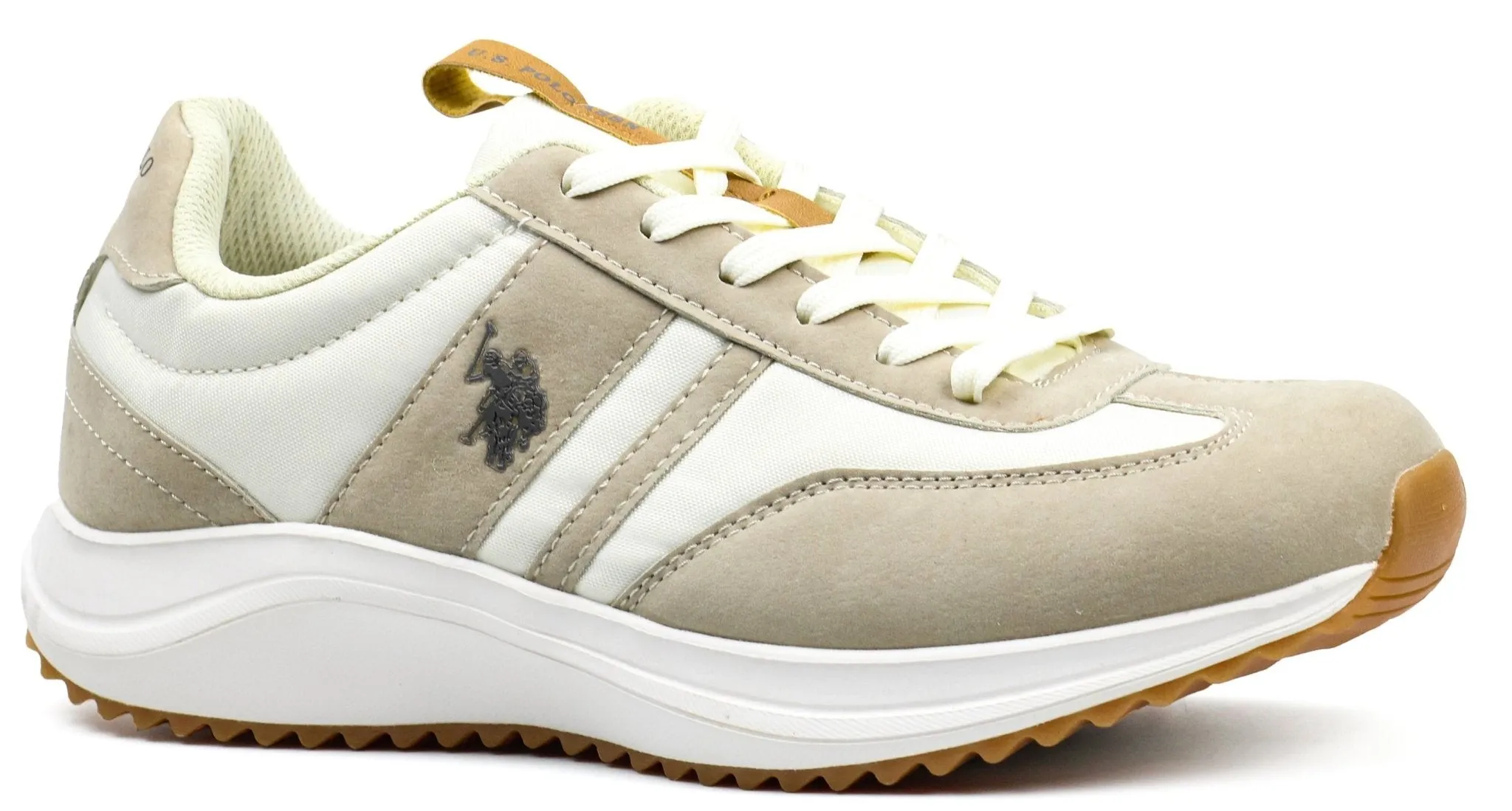 U.S. POLO ASSN Women 3W Remus