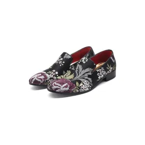 Velstrada Royale Glide Loafers