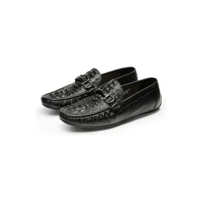 Veltique Croctex Easy-Stride Shoes