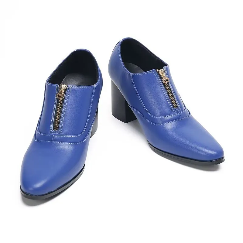 Veltique Effortless Slip-In Loafers