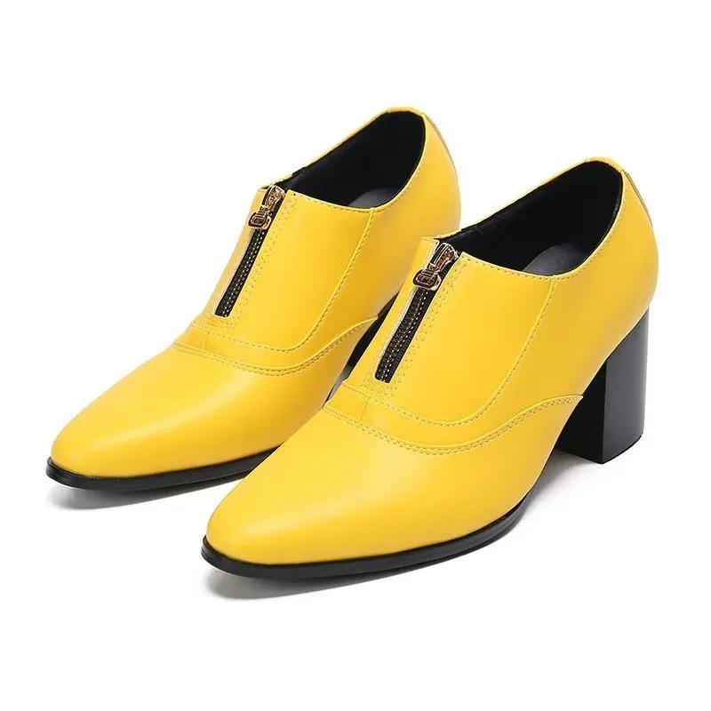 Veltique Effortless Slip-In Loafers