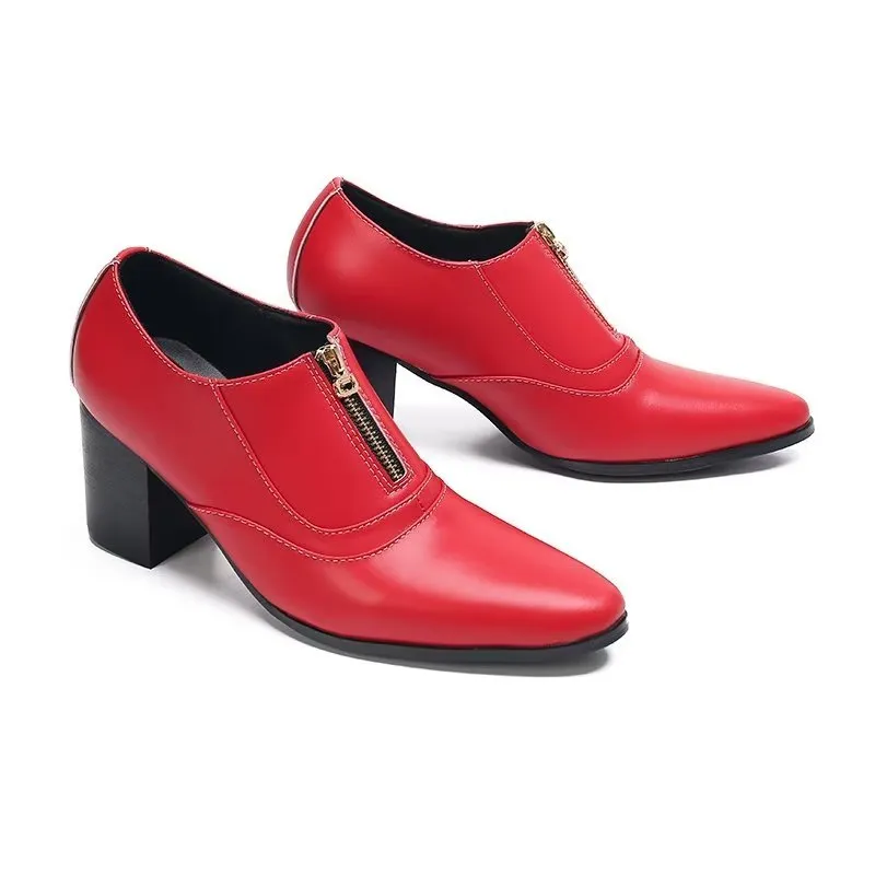 Veltique Effortless Slip-In Loafers