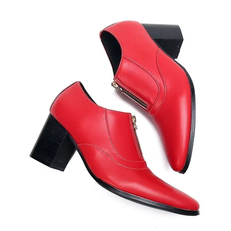Veltique Effortless Slip-In Loafers