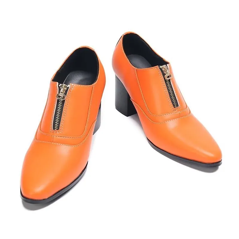 Veltique Effortless Slip-In Loafers